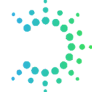 Spotlight icon