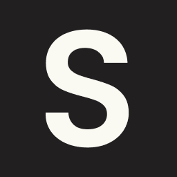 Spotter Studio icon