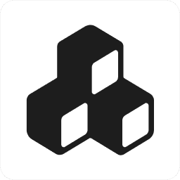 Stack AI icon