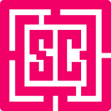 Storycraft icon
