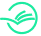 Storywise icon