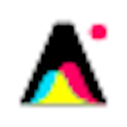 StreamAlive icon