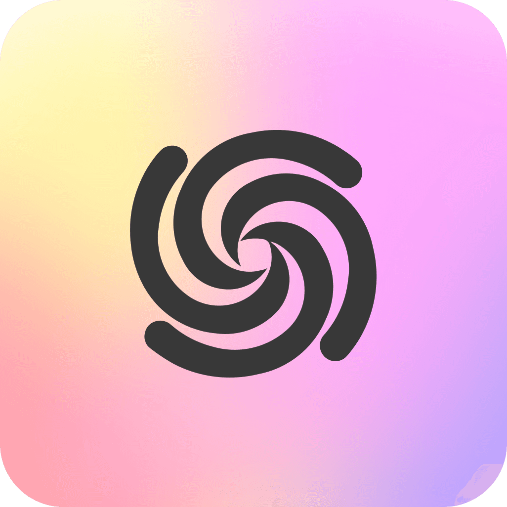 Sudowrite icon