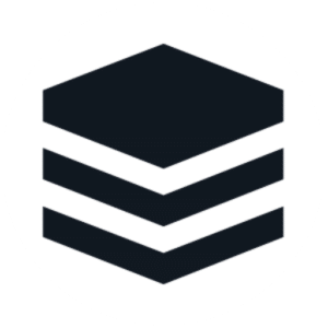SugarCRM icon