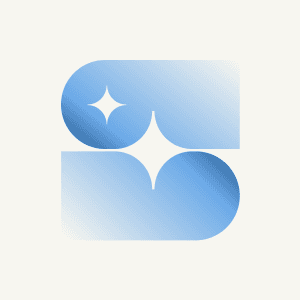 Sully AI icon