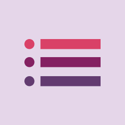 SummarAIze icon