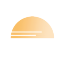 Sunrise AI icon