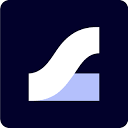 Superdash icon