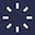 Swyft AI icon