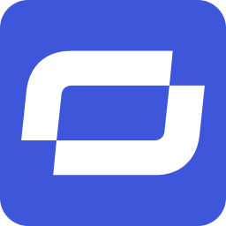 Synthesia icon