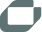 SYSTRAN icon
