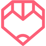 Tailor Brands icon