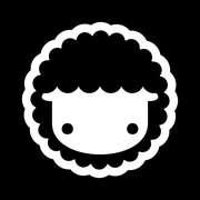 Taskade icon