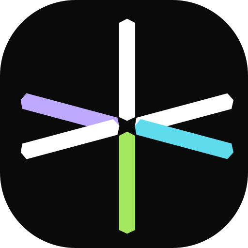 Tely AI icon