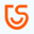 PDNob Image Translator icon