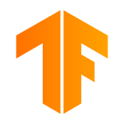TensorFlow icon