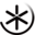 Terminus Group icon