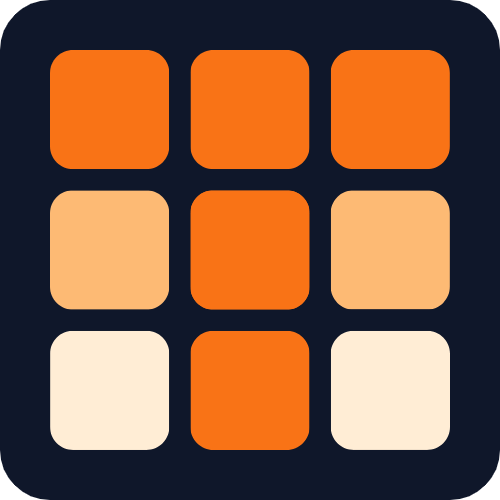 Terrakotta icon