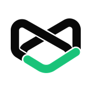 TestSprite icon