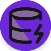 Text2SQL icon