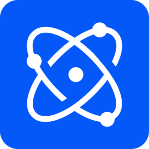 Textero AI Essay Writer icon