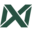 TextQL icon