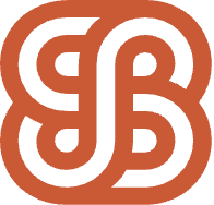 The Brief icon