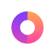 Essence App icon