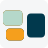 The Influencer AI icon