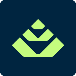 Panax Tech icon
