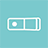 MODE icon