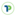 Smart Targeting icon