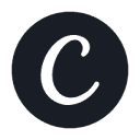 2-in-1 Trust Cards icon