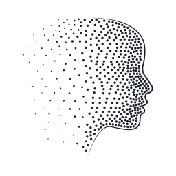 Setter AI icon
