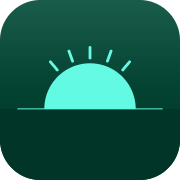 UntilFire icon