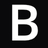 Blackman AI icon