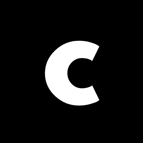 Copi icon