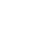 Creed icon
