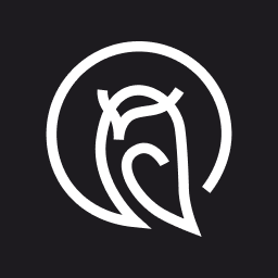 Monocle icon