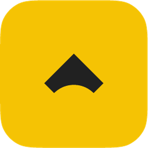 Notch icon