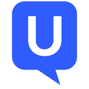 UserTesting AI icon