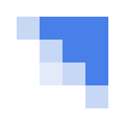 Velo icon