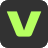 VEED.IO icon