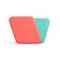Vertech Academy icon