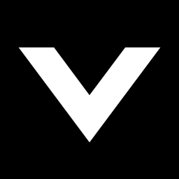 Viam icon