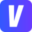 VidAU icon
