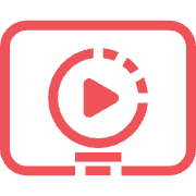 VideoIdeas.ai icon