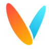 Video Magic icon