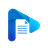 Video to Blog icon