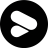 Vidext icon